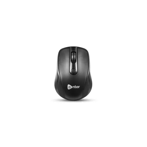 Image of Enter Clickmate Wireless Mouse