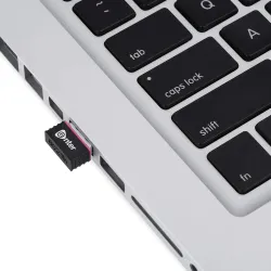 Enter E-W170 USB Wireless LAN Adapter 