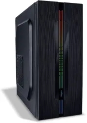 Enter Gaming PC i5, SSD, Free Fire