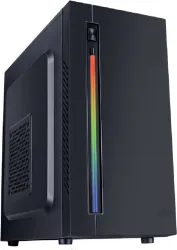 Enter RAZORI52400 i5-2nd Gen Mid Tower Desktop