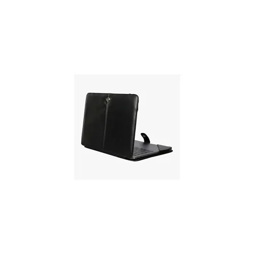 Image of Enthopia Case Cover for MacBook 