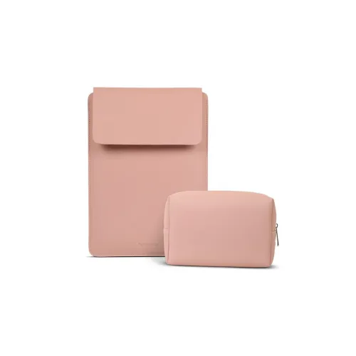 Image of Enthopia Case Cover for MacBook