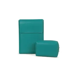 Enthopia Case Cover for MacBook