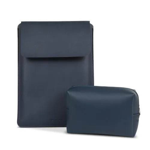 Image of Enthopia Case Cover for MacBook Pro 13 inch Case (2016 to 2019 Release - Model A1706 A1708 1989 2159) 