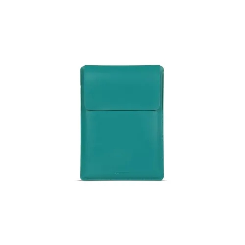 Image of Enthopia Laptop Sleeve for MacBook