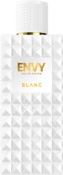 Envy Blanc Perfume |Premium & Long Lasting| Eau de Parfum - 100 ml (For Women)