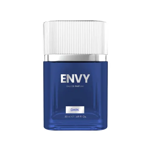 Image of ENVY Dark Perfume For Men 50 ML 