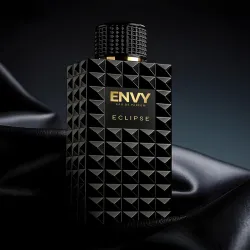 Envy Men Eclipse Eau De Parfum - 100 ml