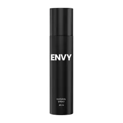 Envy Natural Fresh Spray Perfume For Men 