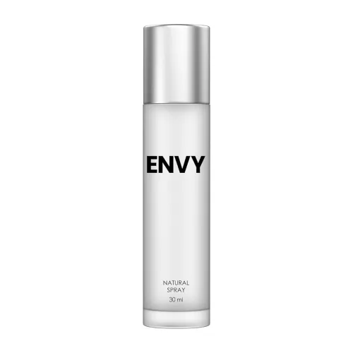 Image of ENVY Natural Perfume For Women - 30ML