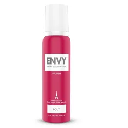 ENVY Pout Deodorant - 120ML