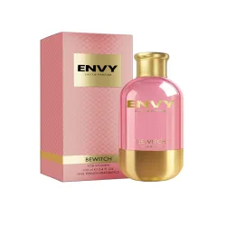 Envy Women Bewitch Eau de Parfum 100 ml