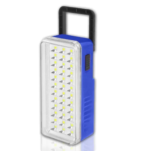 Image of EOS-BUILDING TRUST Portable LED Flood Lamp