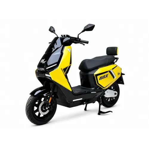 Image of EOX® ROX Electric Scooter