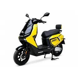 EOX® ROX Electric Scooter