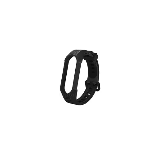 Image of Epaal® Silicone Straps for Mi Band