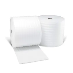 EPE Foam Lightweight Cushioning, Protective Packaging