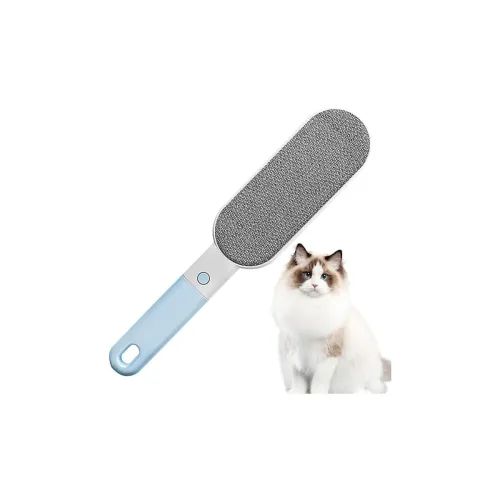 Image of EPISKEY 4 in 1 Pet Hair Remover Brush