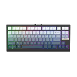Epomaker G84 HE Wireless Gaming Keyboard