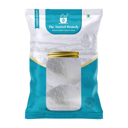 Image of Epsom Salt 980GM for Bathing Body Relaxing