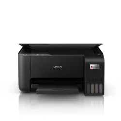 Epson EcoTank L3211 All-in-One Ink Tank Printer