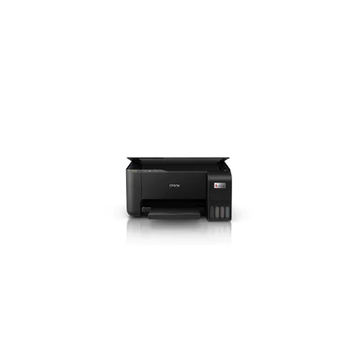 Image of Epson Ecotank L3211 Inkjet Printers