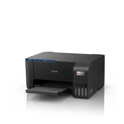 Epson L3252 Wi-Fi Ink Tank Printer – All-in-One, Color