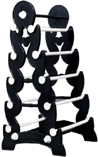 Image of Eramasher Stoneware Bangle stand