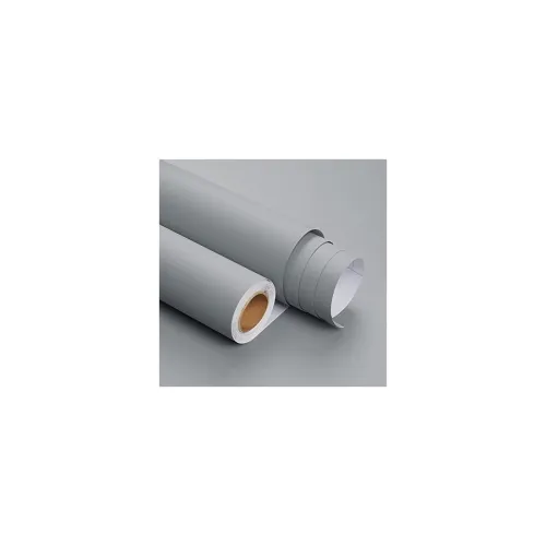 Image of ERATO Matte Wallpaper Peel & Stick Vinyl Contact Paper Self Adhesive Removable Wallpaper for Kitchen 