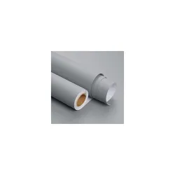 ERATO Matte Wallpaper Peel & Stick Vinyl Contact Paper Self Adhesive Removable Wallpaper for Kitchen