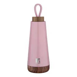 ergner Walking 370 ml Thermo Steel Vacuum Flask
