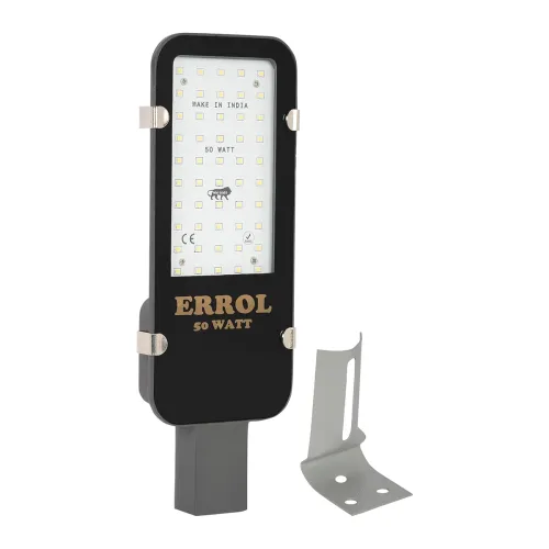 Image of Errol 50 watt Street Light
