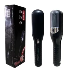 ESCUCHA Cordless Split End Remover Trimmer