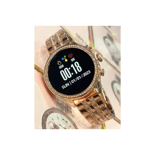 Image of esportic Gen 9 Diamond Strap BT Calling Smartwatch