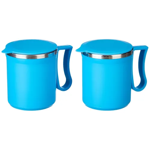 Image of Espresso Coffee Mug 300ml, Po2