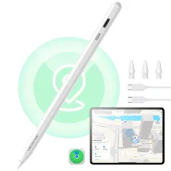 ESR Geo Digital iPad Pencil