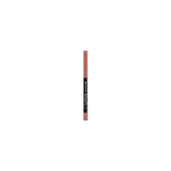 essence 8h matte comfort lipliner 