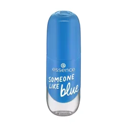 essence gel nail colour