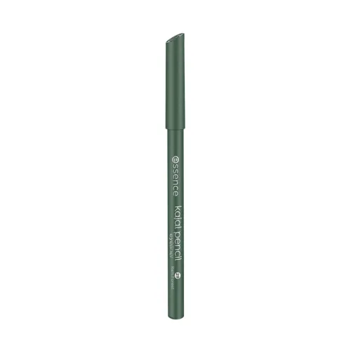 Image of Essence kajal pencil 29 Rain Forest