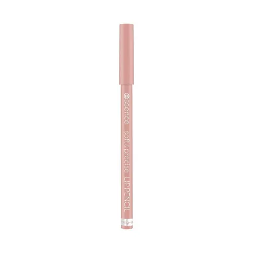 Image of Essence soft & precise LIP PENCIL