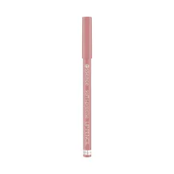essence soft & precise LIP PENCIL 