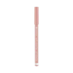 Essence soft & precise LIP PENCIL