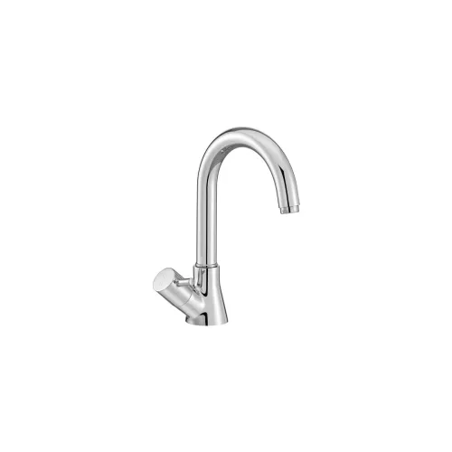 Image of ESSESS Echo Sink Cock by Asian Paints
