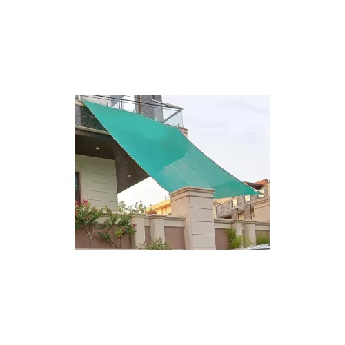 Image of Essoti Multi Purpose Shade net