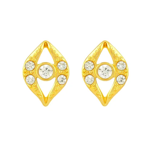 Image of Estele Designer Earings for Women and Girls
