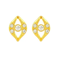 Estele Designer Earings for Women and Girls