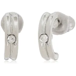 Estele Designer Fancy Earings for Women