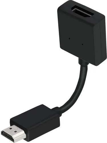 Image of Etzin HDMI OTG Male-Female Adapter