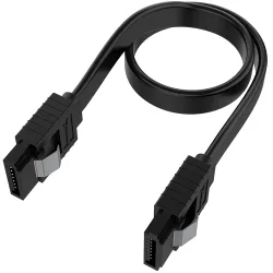 Etzin SATA  6Gbps Data Cable
