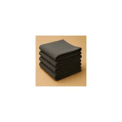 EUFLORIA Microfiber Cloth Po4
